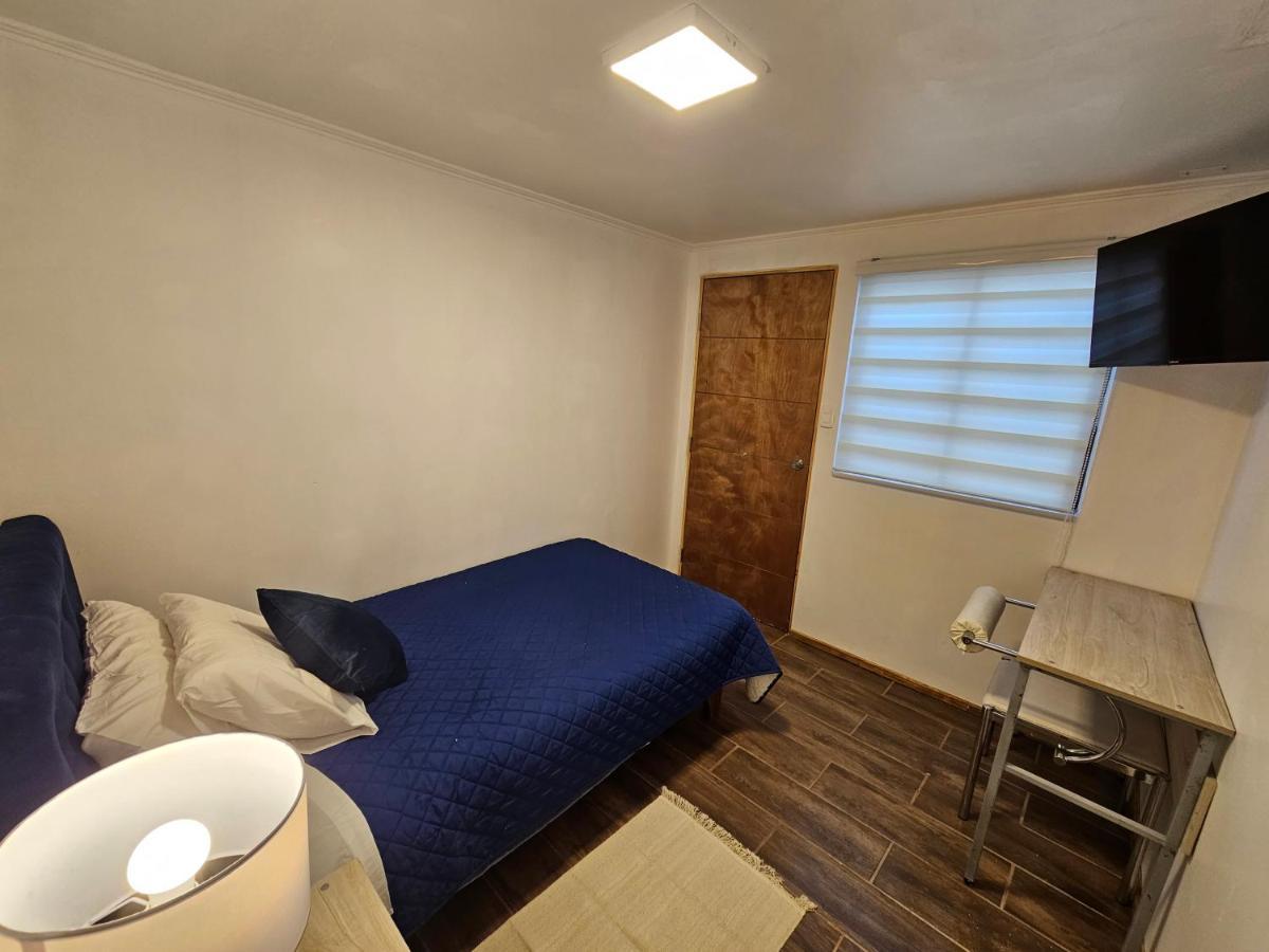 Guest House Club Hipico — Fotoğraflar 3